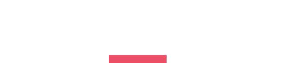 ChileCompra · Mercado Público
