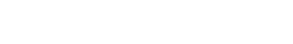 Logo AgendaPro