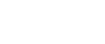 Logo Apple Pay