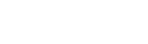Logo Dentalink