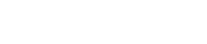 Logo Fintoc