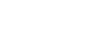 Logo Google Pay