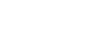 Logo Klap