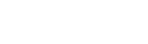 Logo Medilink