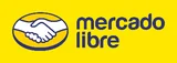 Logo Mercado Libre