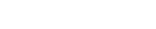 Logo Reservo