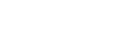 Logo Venti