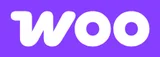 Logo WooCommerce